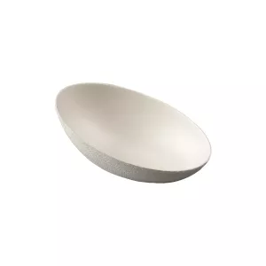 Mini Cocoon 3cl 82x55x31mm Pulpe micro ondable